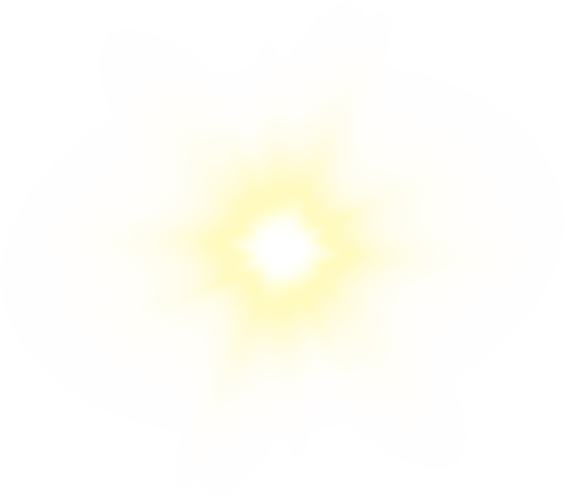 Glow Light Star